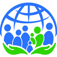 Curamericas Global, Inc.