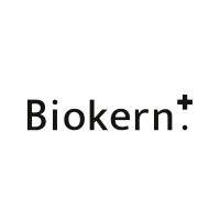 Biokern AG logo - Similar company to Innova Distribution Pte Ltd