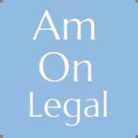 American Onshore Legal Services logo - Similar company to Alexander Ricks Pllc