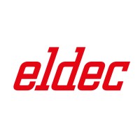 eldec Induction GmbH logo - Similar company to Coppart