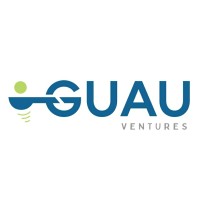 Guau Ventures logo - Similar company to Zinko Colombia Ltda