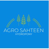 Agro Sahteen logo - Similar company to Verdanova Solutions
