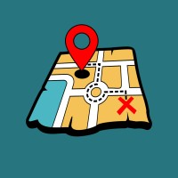 City Scour logo - Similar company to Denari