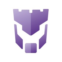 Sentinela Digital - Perimetro Humano - Cybersecurity logo - Similar company to Soluções Cad