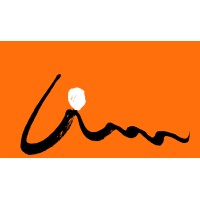 Notariskantoor Van de Oudeweetering logo - Similar company to Karnikos Llc