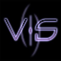 Vega Strike logo - Similar company to Vega Cyber Tech