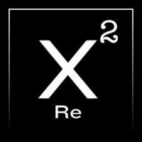 X-Square Re logo - Similar company to X-Square Capital