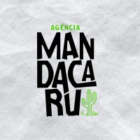 Agência Mandacaru logo - Similar company to Monkey Branch