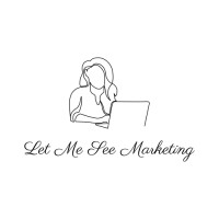 Let Me See logo - Similar company to Let Me See