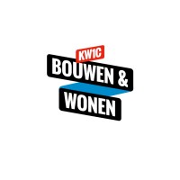 KW1C Bouwen & Wonen logo - Similar company to Bouwmensen Oss - Veghel