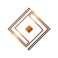 Furtado Pragmacio Advogados logo - Similar company to Instituto Levese