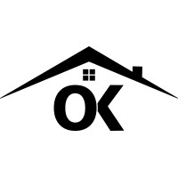 Ownkey Real Estate Ltd logo - Similar company to Ownkey
