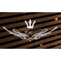 Royal Consulting Suisse logo - Similar company to Asermo Ag