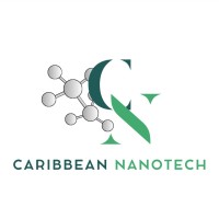 CARIBBEAN NANOTECH logo - Similar company to Caribéenne & Scientifique