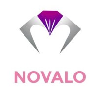 NOVALO COLLECTION logo - Similar company to Alor