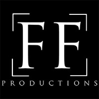 Full Frame Productions logo - Similar company to Full Frame Productions