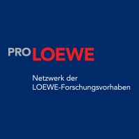 ProLOEWE logo - Similar company to Bathnlp Lab