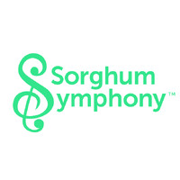 Sorghum Symphony logo - Similar company to Chicago Section Ift