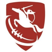 Lithuanian Rugby