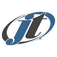 Jaytech Water Solutions logo - Similar company to Apex Water And Process