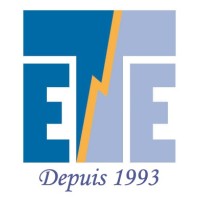 SAS ETE logo - Similar company to Welcome 2 Home