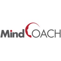 MIND COACH VIETNAM logo - Similar company to Qi Mind