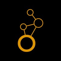 Domoblock logo - Similar company to Equito App