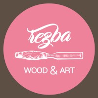 REZBA logo - Similar company to Wiolp
