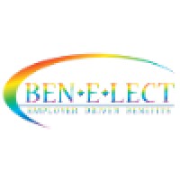Ben-E-Lect