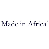 Made in Africa™ (MIA) logo - Similar company to Boardroom One