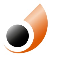 Ugépa logo - Similar company to Muralconcept