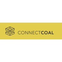 Connect Coal logo - Similar company to Roy Allen Group
