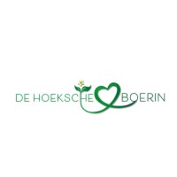 De Hoeksche boerin logo - Similar company to Bizztalkhw