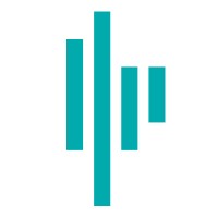 Chart Accountancy logo - Similar company to Vale & West