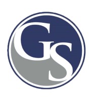 Goodview Storage logo - Similar company to Assured Storage