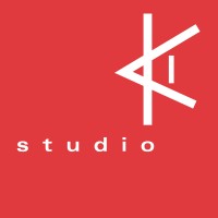 Studio Kremer Architects logo - Similar company to Work Architecture