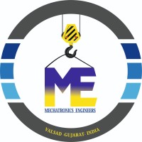 Mechatronics Engineers Vapi-Gujarat-India logo - Similar company to Vapi Rmc