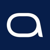 AbbVie Malaysia logo - Similar company to Lab Owl