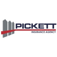Pickett Insurance Agency