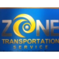 Zone Transportation
