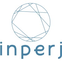 Instituto de Pesquisa e Educação do Rio de Janeiro - INPERJ logo - Similar company to Escola De Mediação