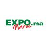 ExpoMaroc logo - Similar company to Kerix.Net