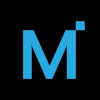 More Admin logo - Similar company to Aptimus