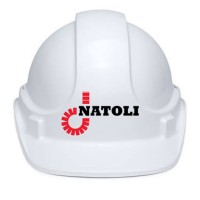 Joseph A. Natoli Construction logo - Similar company to Vrh Construction