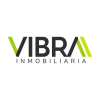 Vibra Inmobiliaria logo - Similar company to Grupo Reside