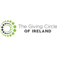 The Giving Circle of Ireland