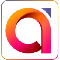 Advertflair logo - Similar company to Superdna 3D Lab