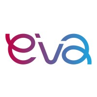 Ecosistema Eiva logo - Similar company to Nanotc