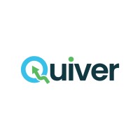 Quiver Finance Inc logo - Similar company to Long Empowerment Foundation