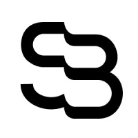 SB Technologies logo - Similar company to Sp Technology